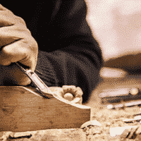 Do It Yourself