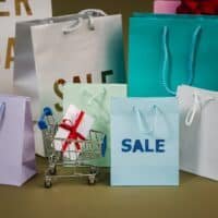 Hot Deals