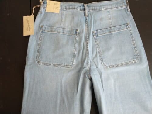 Universal Thread Jeans - Image 4