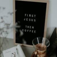 Spiritual Health