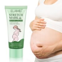 stretch mark repair cream